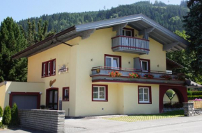 Mountain Motel, Kaprun, Österreich